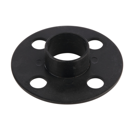 Makita felsőmaró másolóidom 24x27x13mm