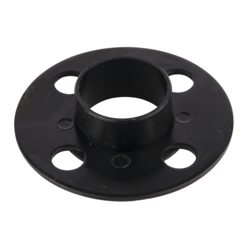Makita felsőmaró másolóidom 27x30x13mm