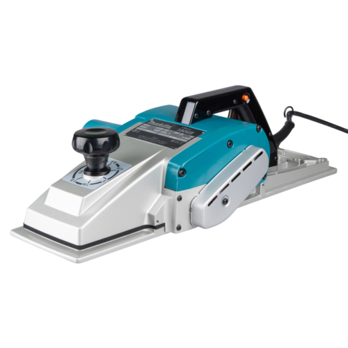 Makita 1200W 170mm ácsgyalu