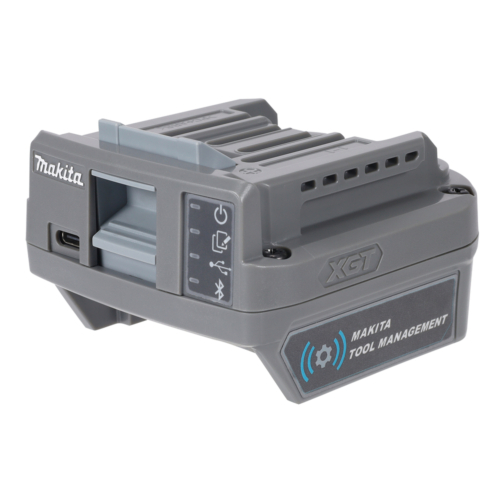 Makita XGT ® kommunikátor ADP12
