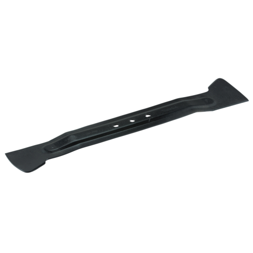 Makita 530mm fűnyírókés