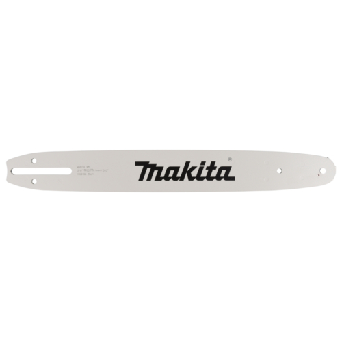 Makita láncvezető 35 cm, 1,1 mm, 3/8”