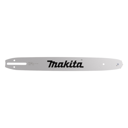Makita láncvezető 40 cm, 1,1 mm, 3/8" UC4041