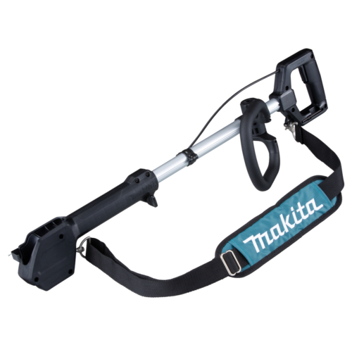 Makita hosszabbítószár ütvecsavarozókhoz 657-807mm