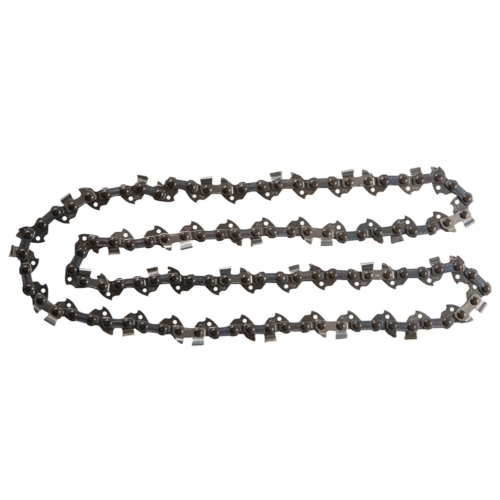 Makita lánc 35 cm, sz:52, 1,1 mm, 3/8" 90PX DUC353/UC004G