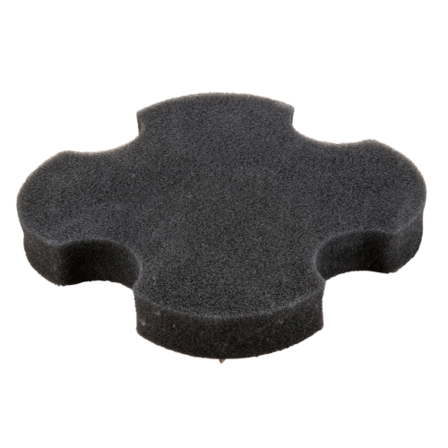 Makita VC002-004G szivacs szűrő