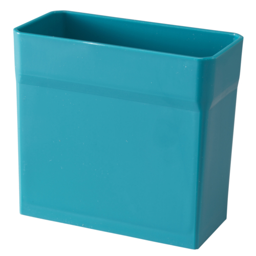 Makita MAKPAC rendszerezőhöz 1 db doboz 100x50 mm