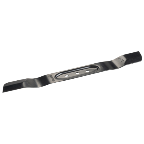 Makita fűnyírókés 480 mm LM001G / LM003J
