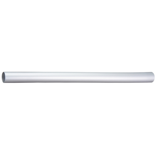 Makita 38 mm-es porszívó cső 565 mm hossz VC004G/VC007G/DVC265