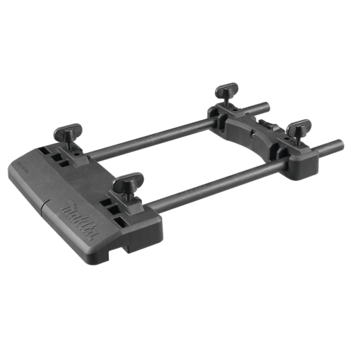 Makita vezetősín adapter felsőmarókhoz