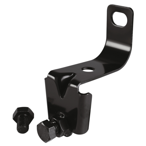Makita adapter markolathoz