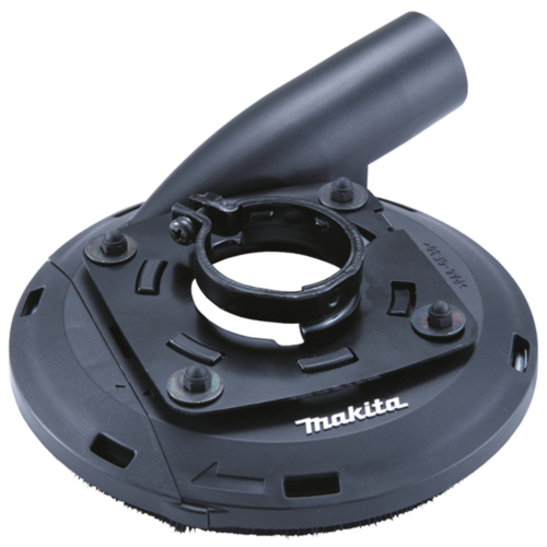 Makita 115-125mm betoncsiszoló-tárcsa feltét Ø 32 / 37 mm