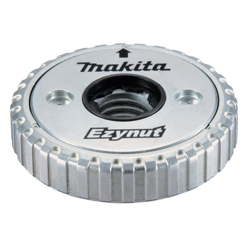 Makita Ezynut gyorsbefogó anya M14, 180 - 230 mm