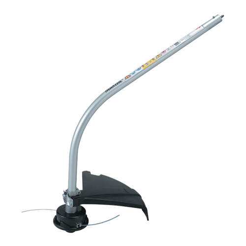 Makita szegélynyíró feltét 703 x 270 x 402 mm, ER400MP (EX2650LH)
