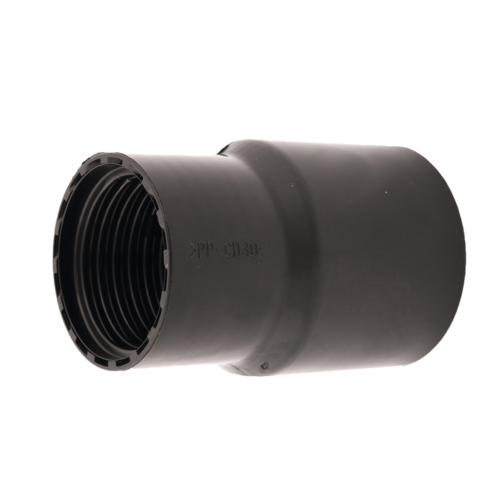 Makita porszívó csatlakozó 28 / 38 - 44 mm