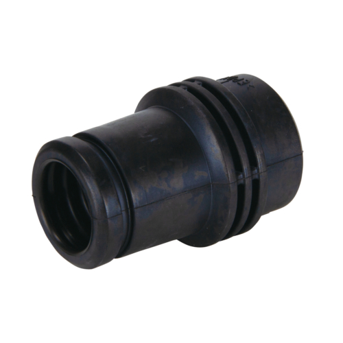 Makita porszívó csatlakozó 24 / 38 mm