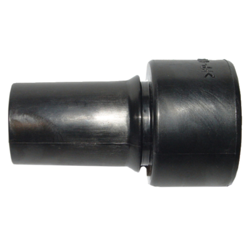 Makita porszívó csatlakozó 22 / 25 mm