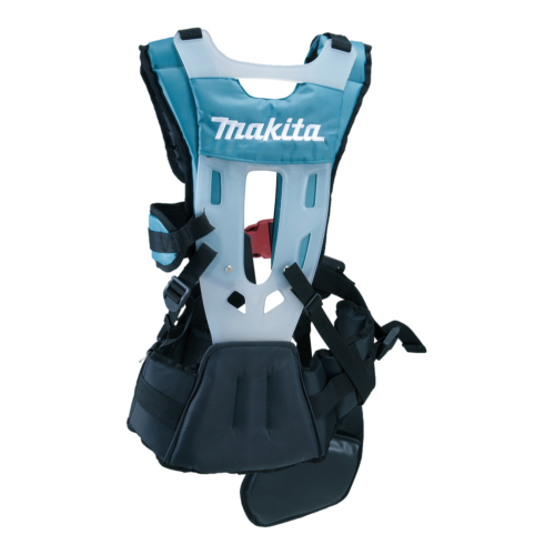 Makita kettős vállheveder EM4351UH