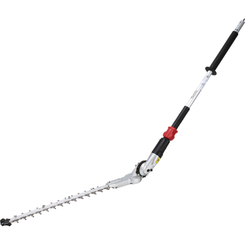 Makita DUX60/EX2650LH 535mm sövényvágó feltét