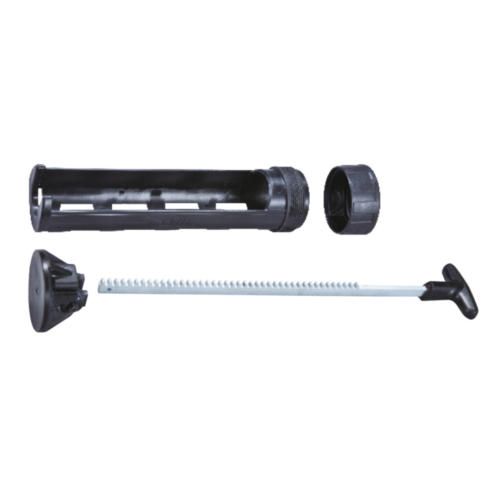 Makita kartuskinyomó tartály 300ML DCG180-hoz