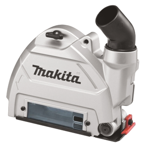 Makita 115-125mm horonyvágó feltét Ø 32/37 mm