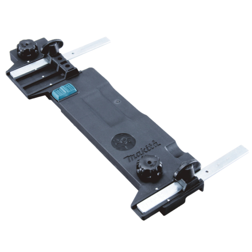Makita vezetősín adapter DHS710, 4350, 4351, DJV180, DJV181, DJV182
