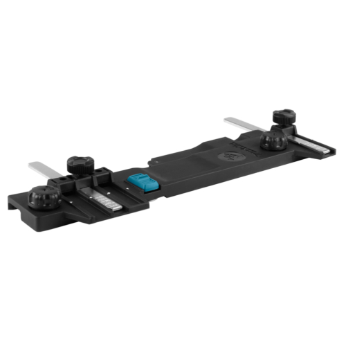 Makita vezetősín adapter HS6601