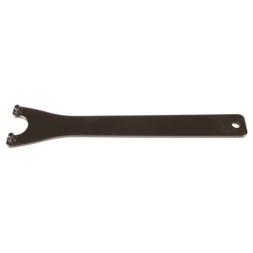 Makita körmöskulcs sarokcsiszolóhoz (kereszt) 35, 180 - 230 mm