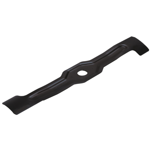 Makita 430mm fűnyírókés DLM431