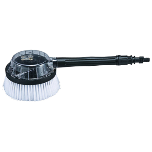 Makita HW1200/1300 rotációs kefe
