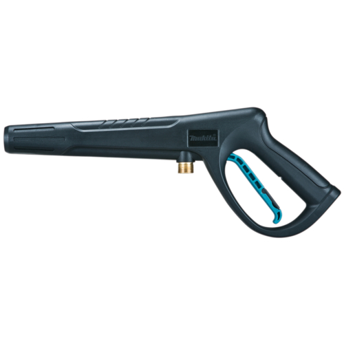 Makita HW1200/1300 mosó pisztoly