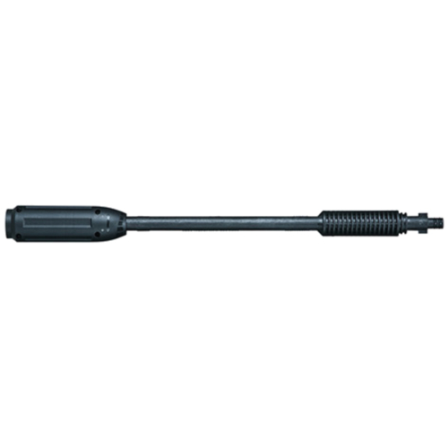 Makita HW1200/1300 állítható szórófej