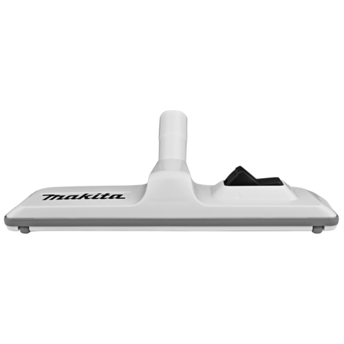 Makita 28 mm-es 320 mm széles padló tisztítófej