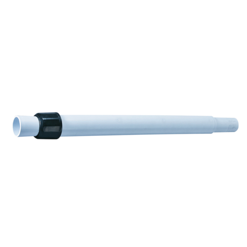 Makita teleszkópos szívócső DVC260