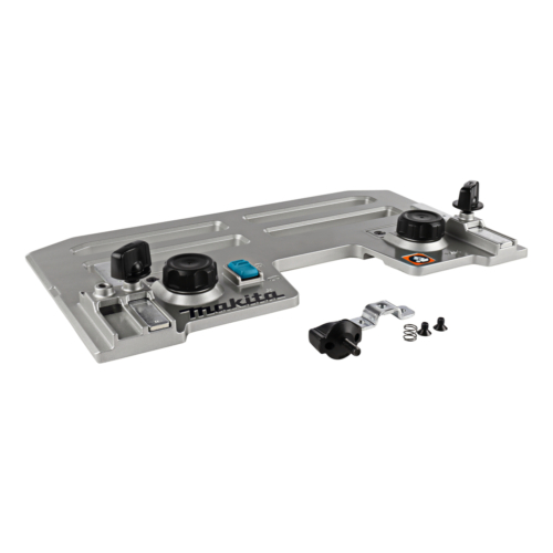Makita vezetősín adapter HS0600