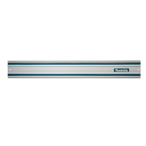 Makita vezetősín 1000mm