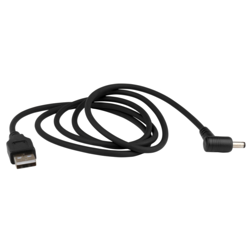 Makita SK105 / 106 USB adapter kábel