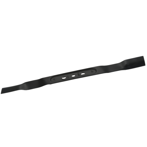 Makita 460mm fűnyírókés DLM460
