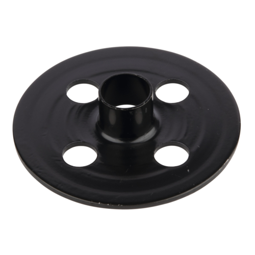 Makita felsőmaró másolóidom 16x14,5x13mm RP0900/RP1800/RP2300