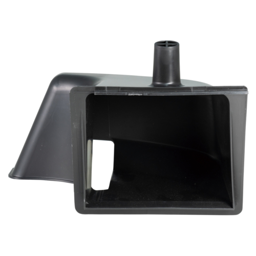 Makita LM001G/LM001J hátsó fűterelő (oldalkidobó helyett)