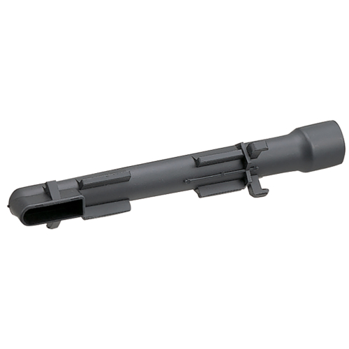 Makita elszívó adapter szúrófűrészekhez Ø 18 / 22 mm