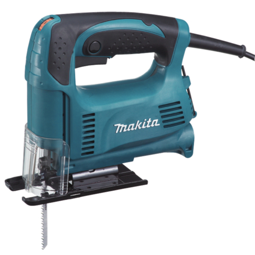 Makita 450W szúrófűrész v: 65mm, ord.
