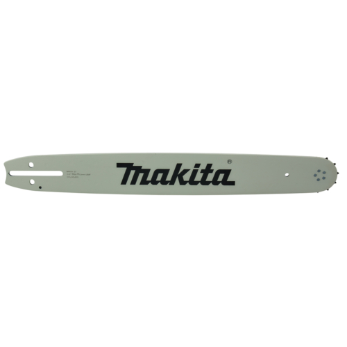Makita láncvezető -64, 3/8", 1,5 mm, 18" / 45 cm