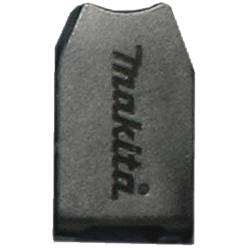 Makita MAKPAC csat