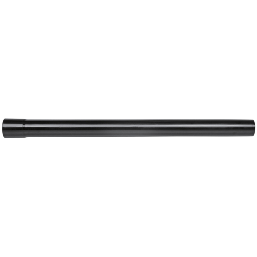Makita DCL182ZB szívócső Ø 28 mm, 465 mm