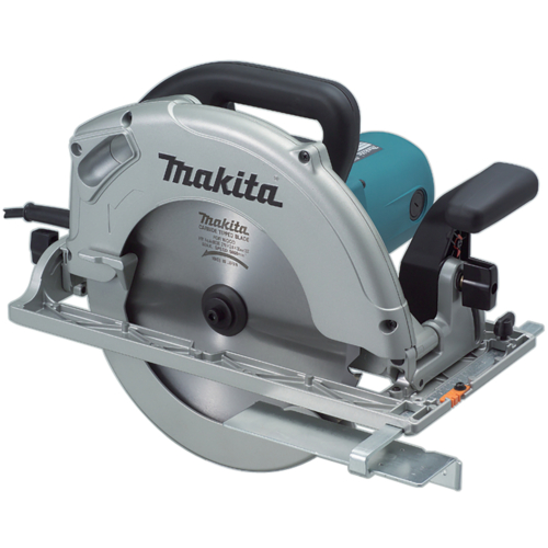 Makita 2100W 270mm körfűrész