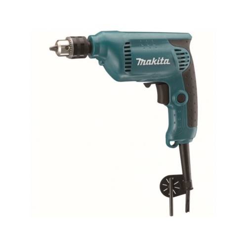 Makita 450W 1,5-10mm fúrógép