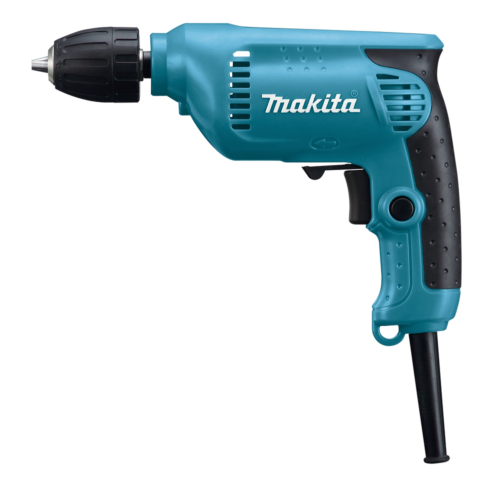 Makita 450W 1,5-10mm fúrógép gyorstokmányos