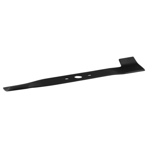 Makita 370mm fűnyírókés 370mm