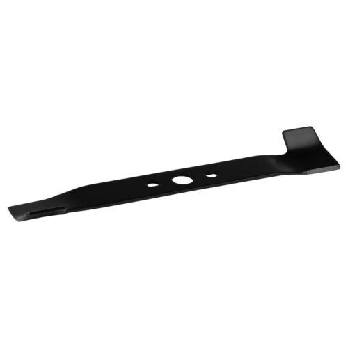 Makita 330mm fűnyírókés 330mm